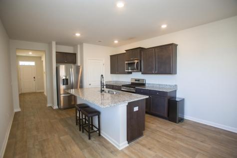 212 N Light Way Summerville SC 29486