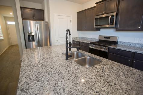 212 N Light Way Summerville SC 29486