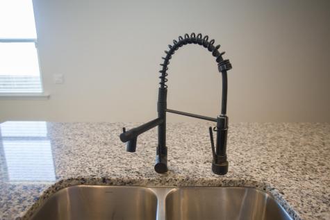 212 N Light Way Summerville SC 29486