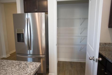 212 N Light Way Summerville SC 29486