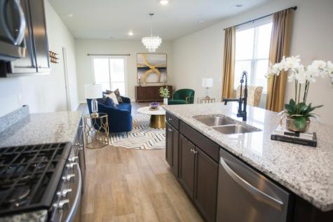 212 N Light Way Summerville SC 29486