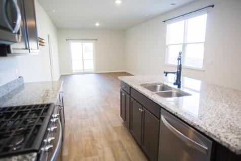 212 N Light Way Summerville SC 29486