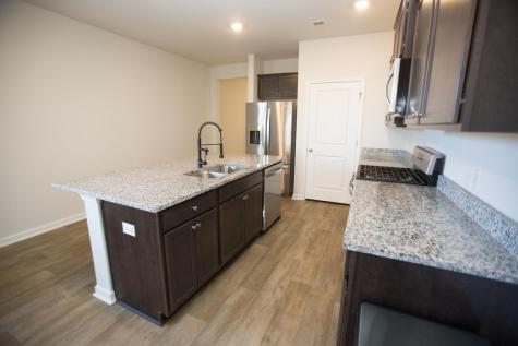 212 N Light Way Summerville SC 29486