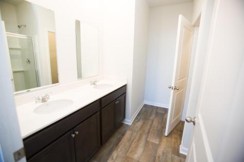 212 N Light Way Summerville SC 29486