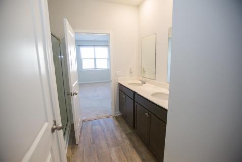 212 N Light Way Summerville SC 29486