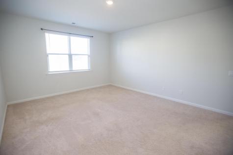212 N Light Way Summerville SC 29486