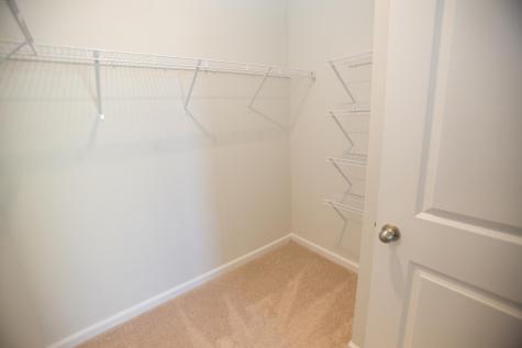 212 N Light Way Summerville SC 29486