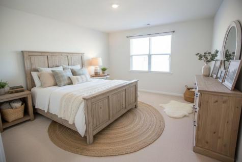 212 N Light Way Summerville SC 29486