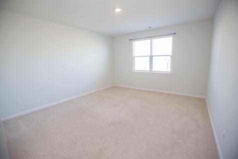 212 N Light Way Summerville SC 29486