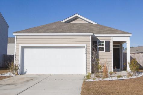 212 N Light Way Summerville SC 29486