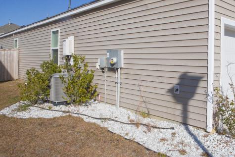 212 N Light Way Summerville SC 29486