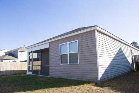 212 N Light Way Summerville SC 29486