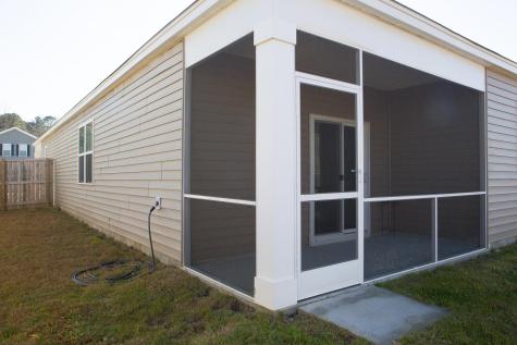 212 N Light Way Summerville SC 29486
