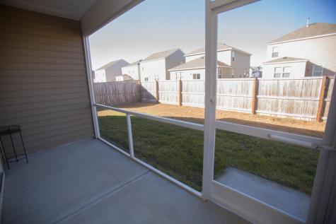 212 N Light Way Summerville SC 29486
