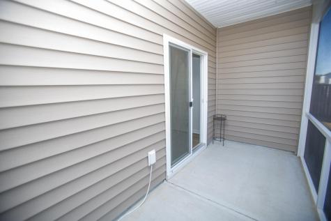 212 N Light Way Summerville SC 29486
