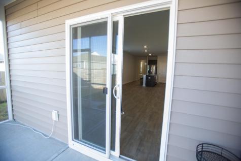 212 N Light Way Summerville SC 29486