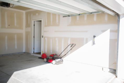 212 N Light Way Summerville SC 29486