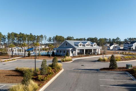 212 N Light Way Summerville SC 29486