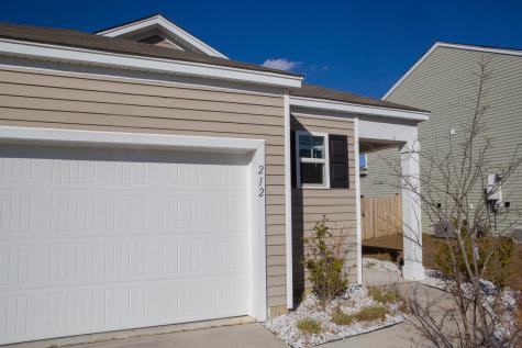 212 N Light Way Summerville SC 29486