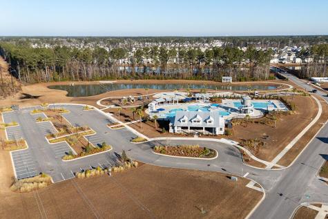 212 N Light Way Summerville SC 29486
