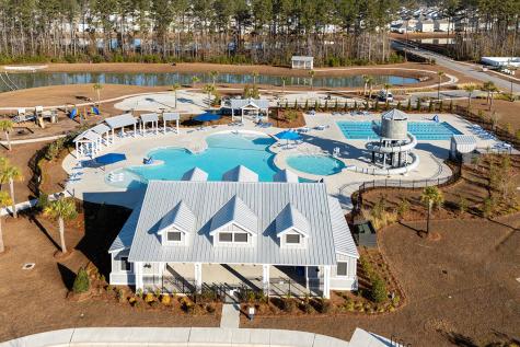 212 N Light Way Summerville SC 29486