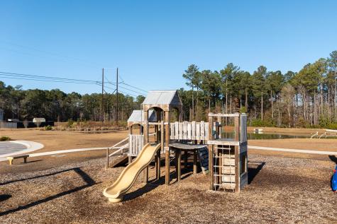 212 N Light Way Summerville SC 29486