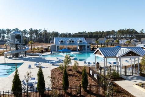 212 N Light Way Summerville SC 29486