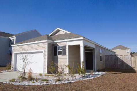 212 N Light Way Summerville SC 29486