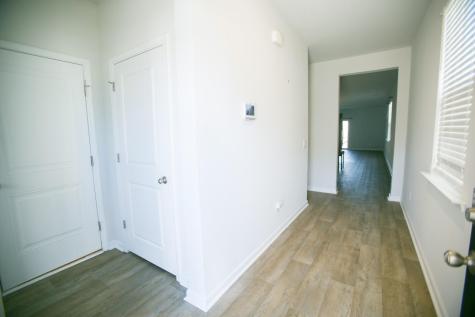 212 N Light Way Summerville SC 29486