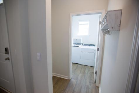 212 N Light Way Summerville SC 29486