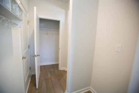 212 N Light Way Summerville SC 29486