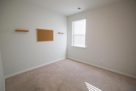 212 N Light Way Summerville SC 29486