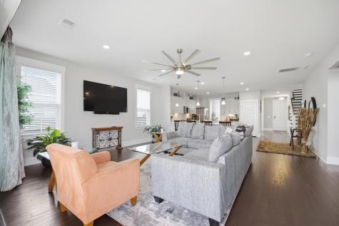 123 Hewitt Street Summerville SC 29486