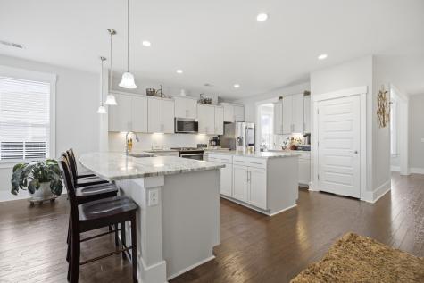 123 Hewitt Street Summerville SC 29486