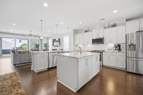123 Hewitt Street Summerville SC 29486