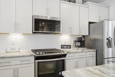 123 Hewitt Street Summerville SC 29486