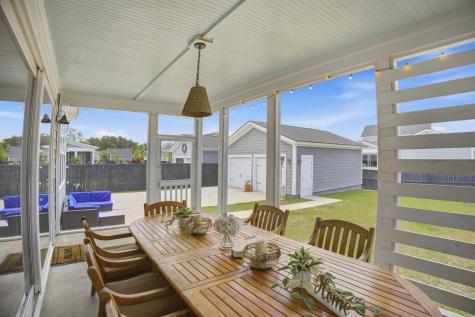 123 Hewitt Street Summerville SC 29486