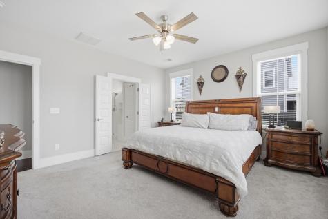 123 Hewitt Street Summerville SC 29486