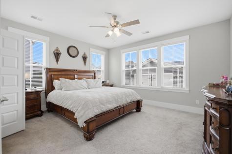 123 Hewitt Street Summerville SC 29486