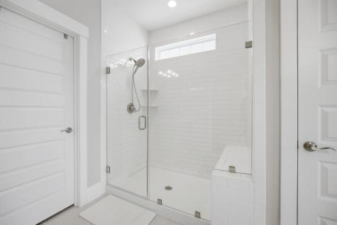 123 Hewitt Street Summerville SC 29486