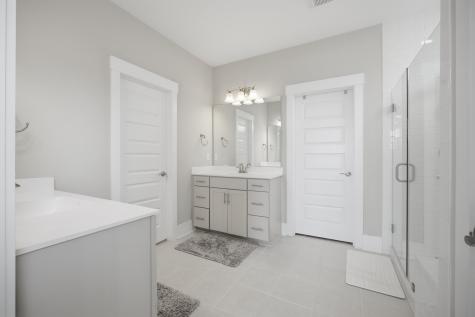 123 Hewitt Street Summerville SC 29486