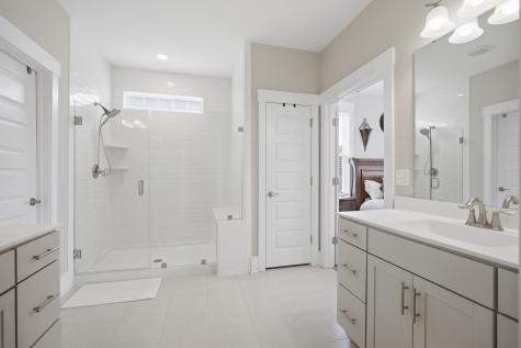 123 Hewitt Street Summerville SC 29486