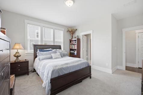 123 Hewitt Street Summerville SC 29486