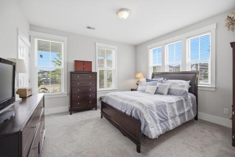 123 Hewitt Street Summerville SC 29486