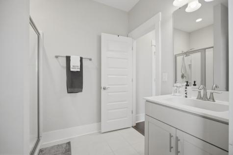123 Hewitt Street Summerville SC 29486