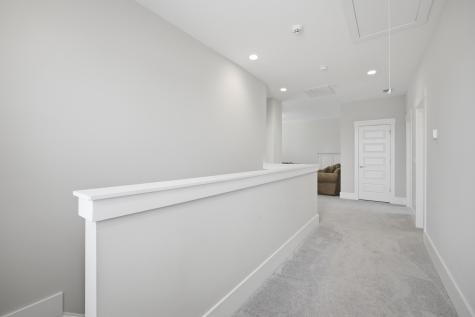 123 Hewitt Street Summerville SC 29486