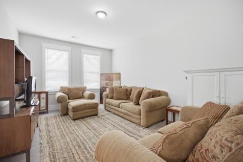123 Hewitt Street Summerville SC 29486