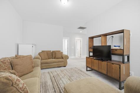 123 Hewitt Street Summerville SC 29486