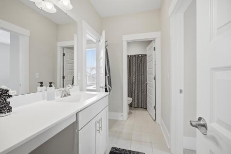 123 Hewitt Street Summerville SC 29486