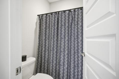 123 Hewitt Street Summerville SC 29486